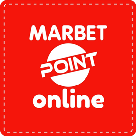 Marbet Point Online